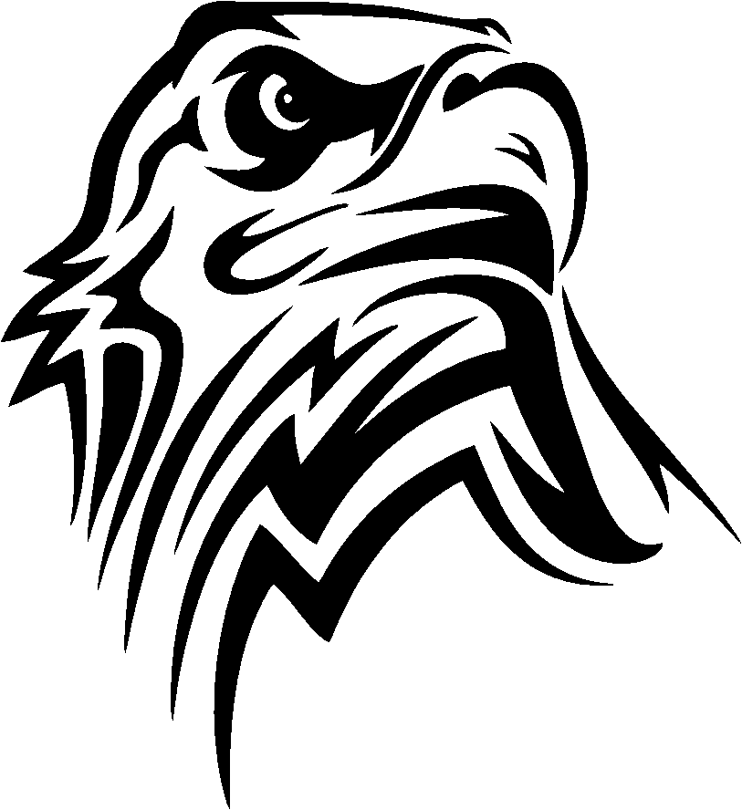 Орел